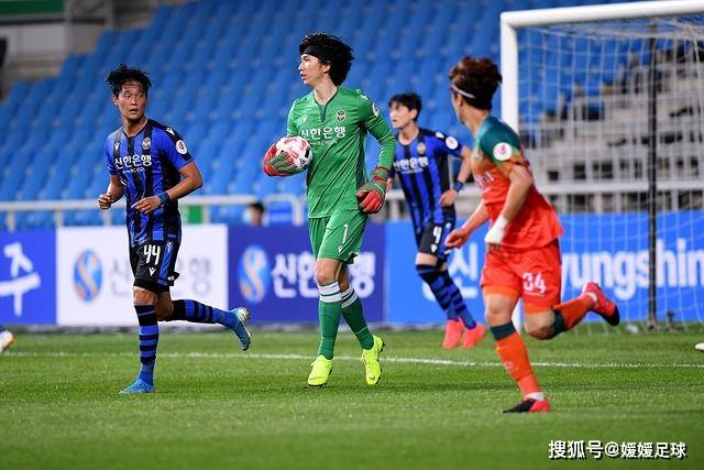 海港、申花、国安阵容紧张 9天内需连战三场